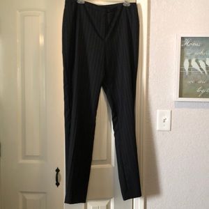 Jones New York Sz 14 dress pants